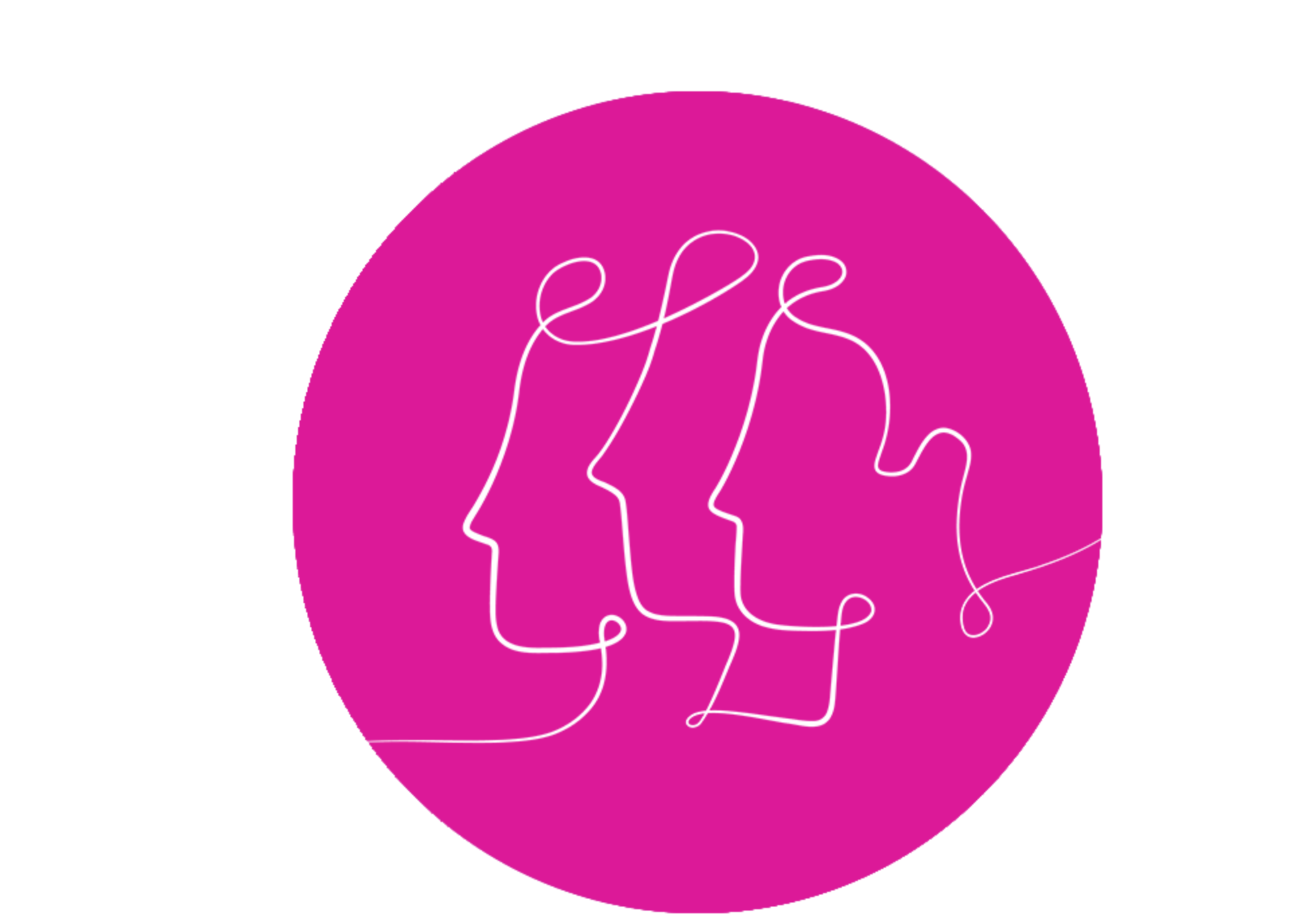 people-illus