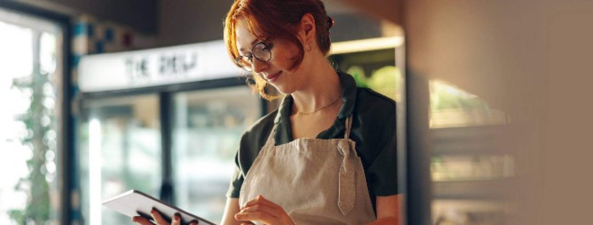 small-business-img-658x250