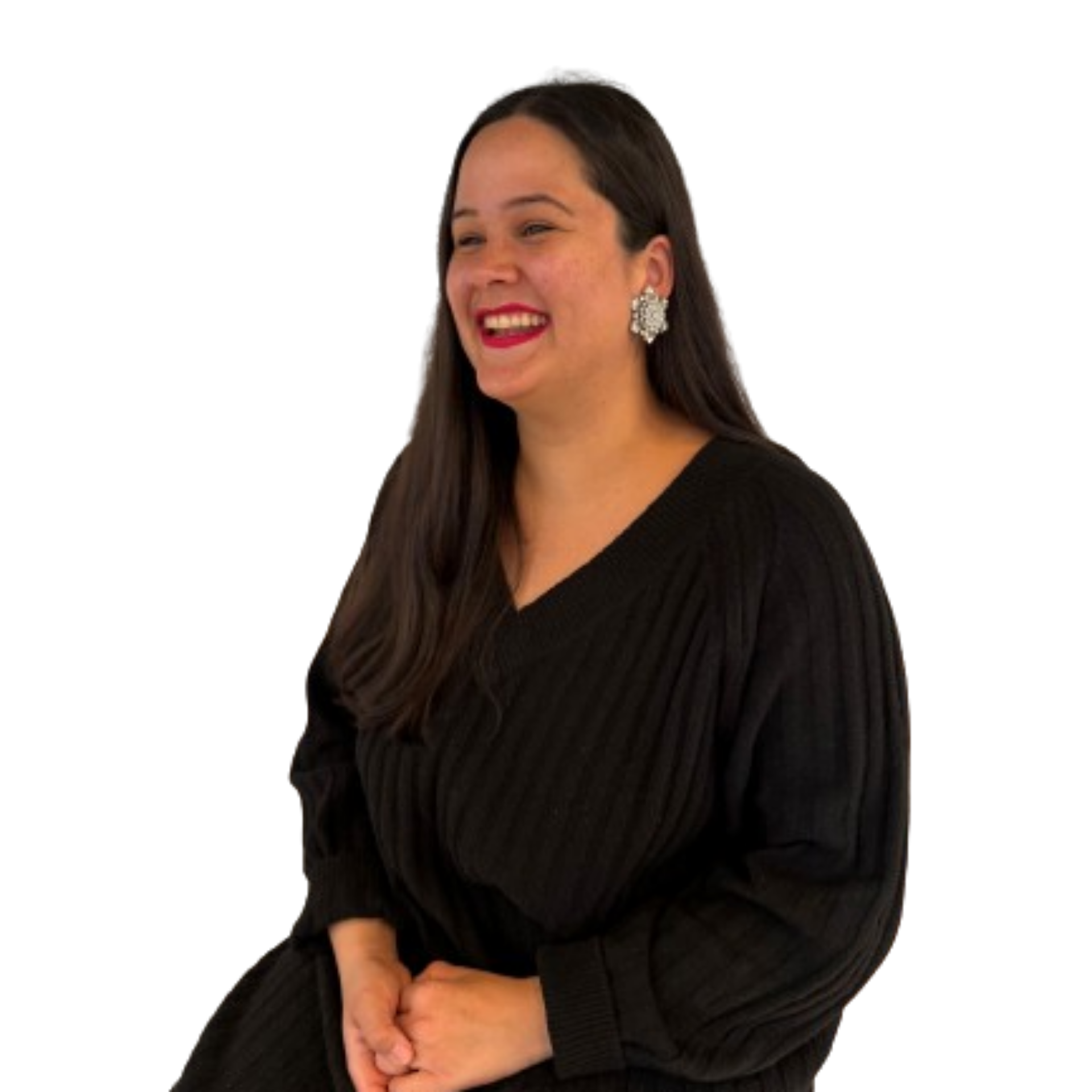 liana-carvalho-pruna