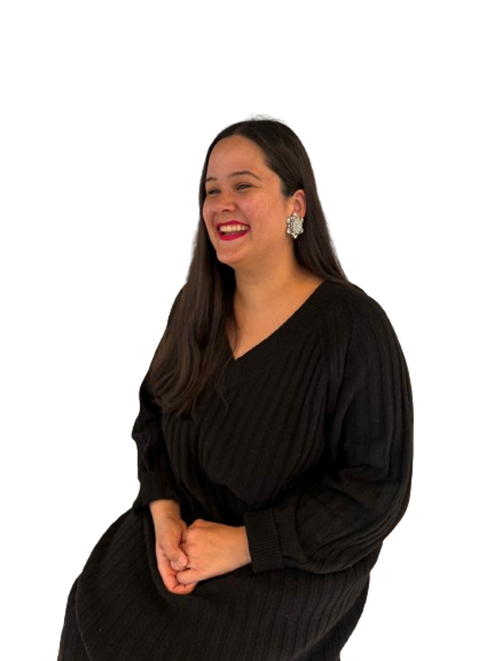 liana-carvalho-pruna