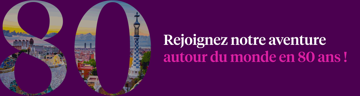 aw80-homepage-hero-fr-2