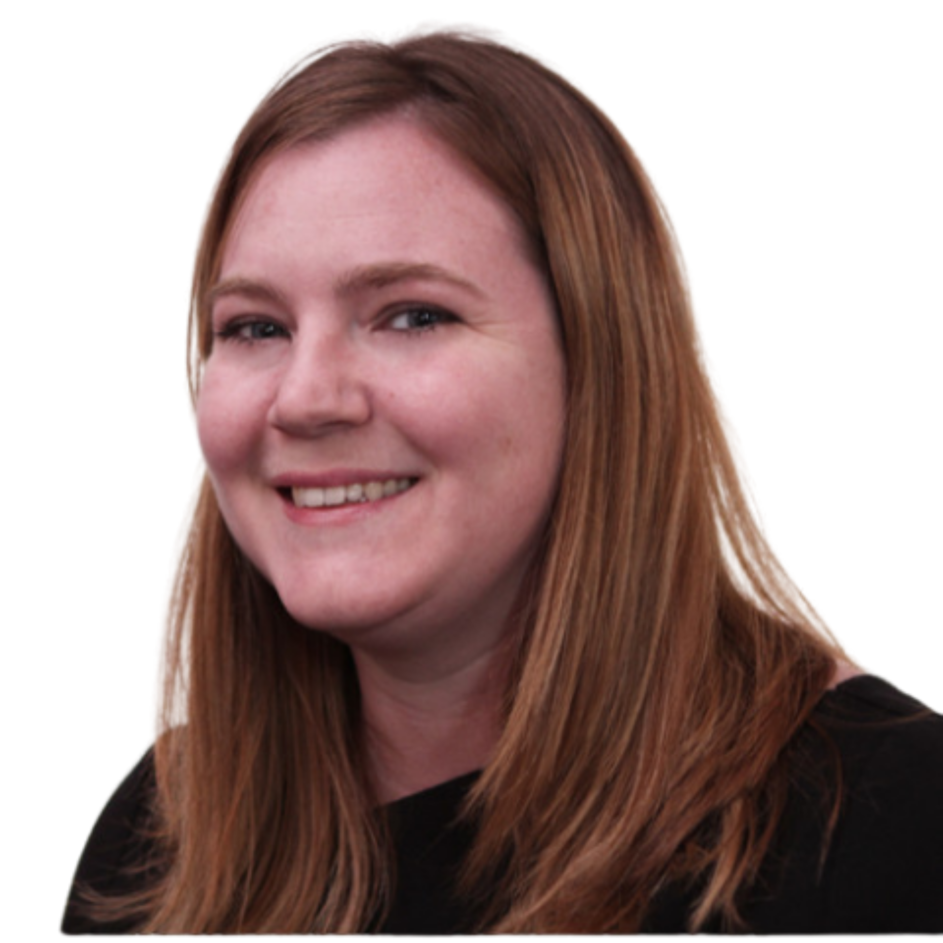 Emilie Gravel beazley