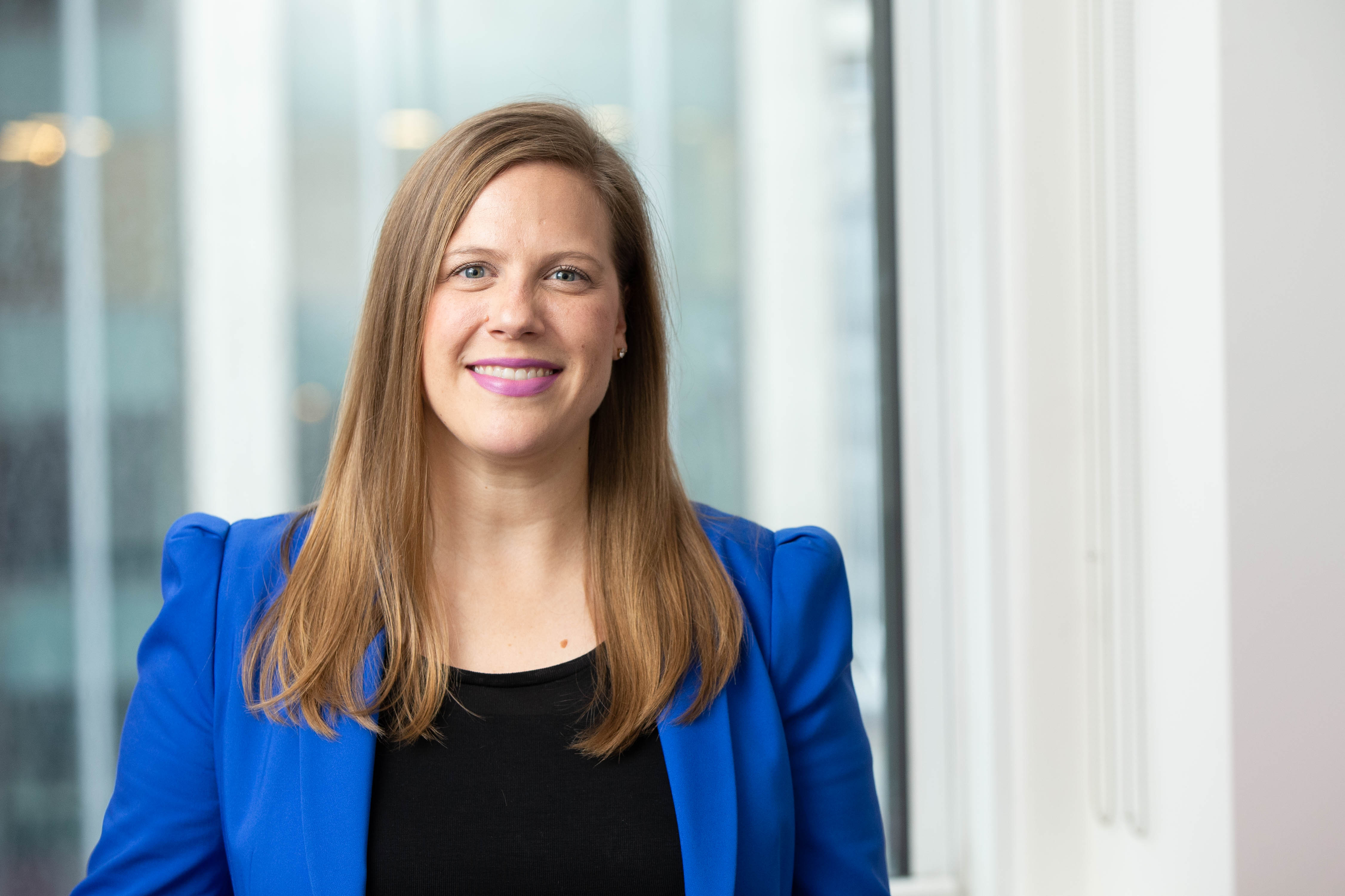 Jessica Schappell Picture (Color).JPG