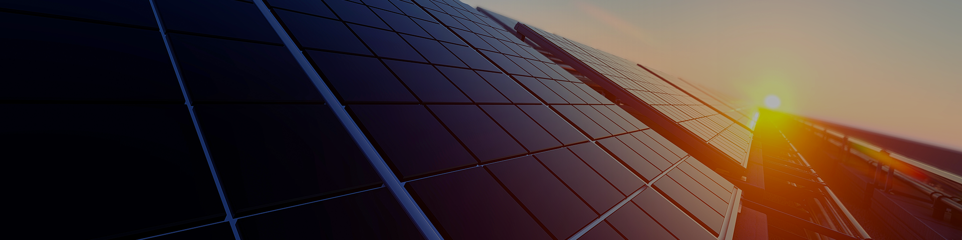 global-view-hero-1920x1080