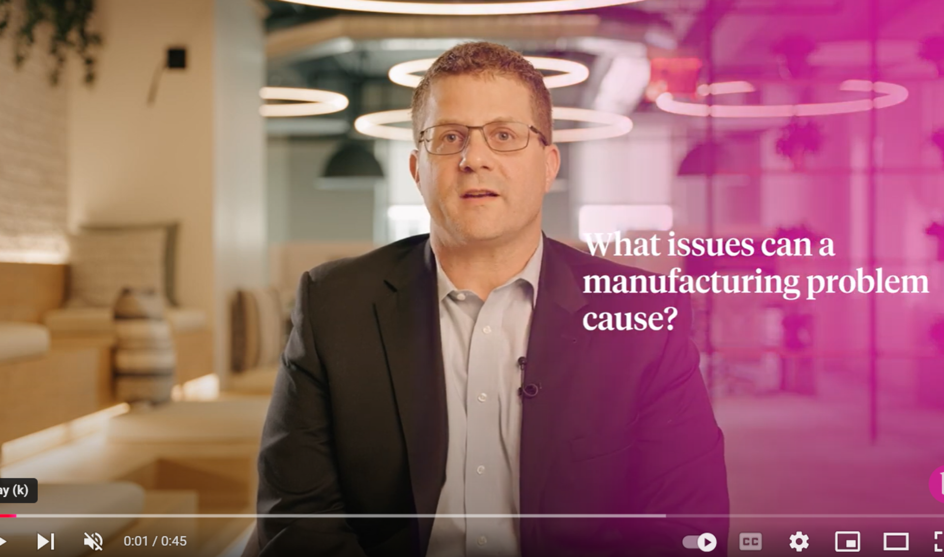 Video cover image