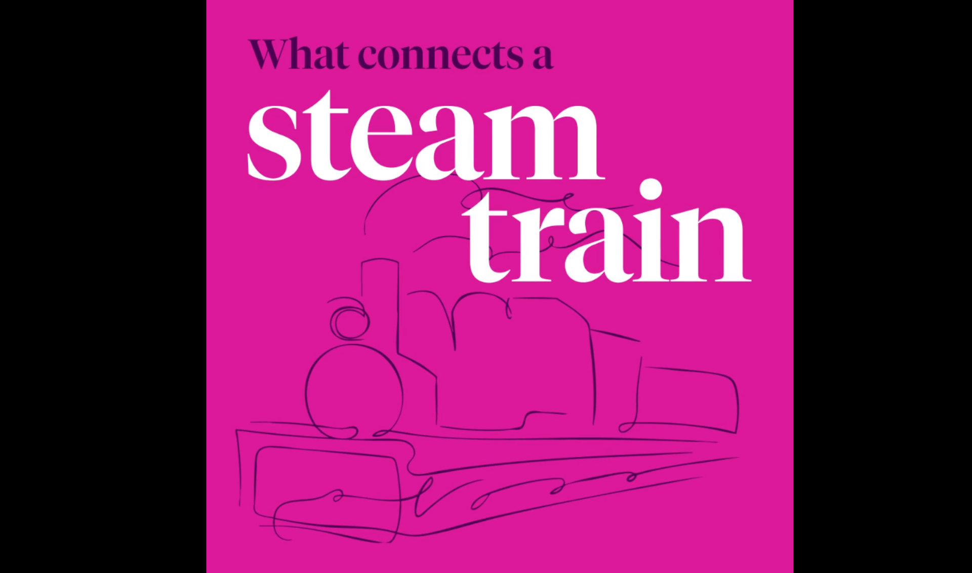 Video cover image