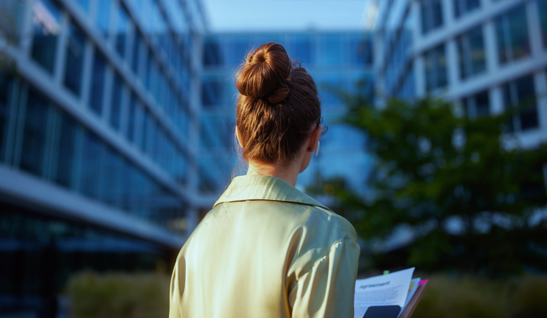 sustainable-business-img-1024x595-v02