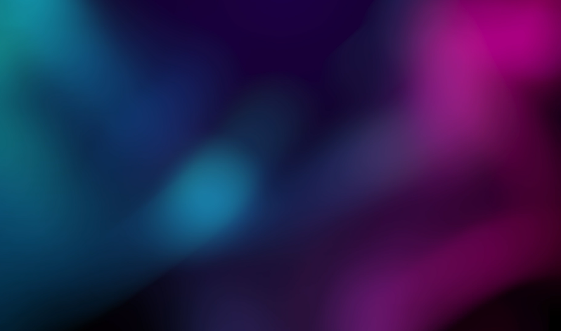 tech-transformation-hero-main-1024x595