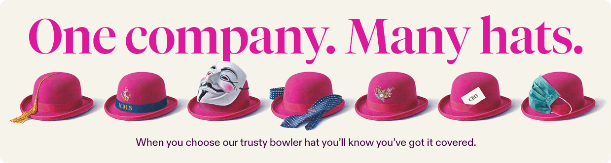 hat-campaign-hero-01