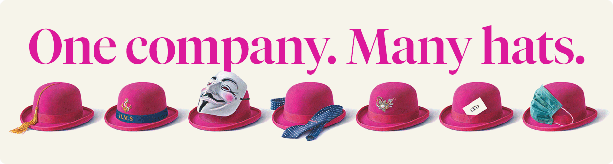 hat-campaign-hero-01a