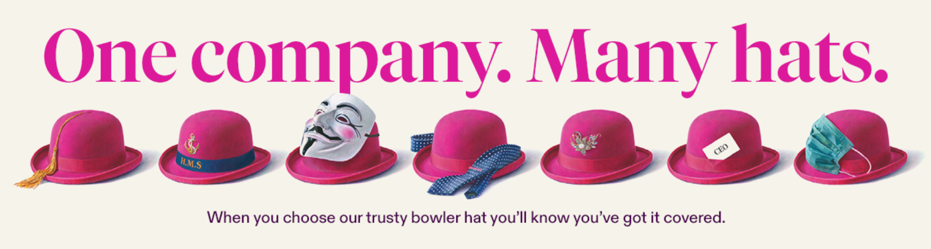 hat-hero-7hats