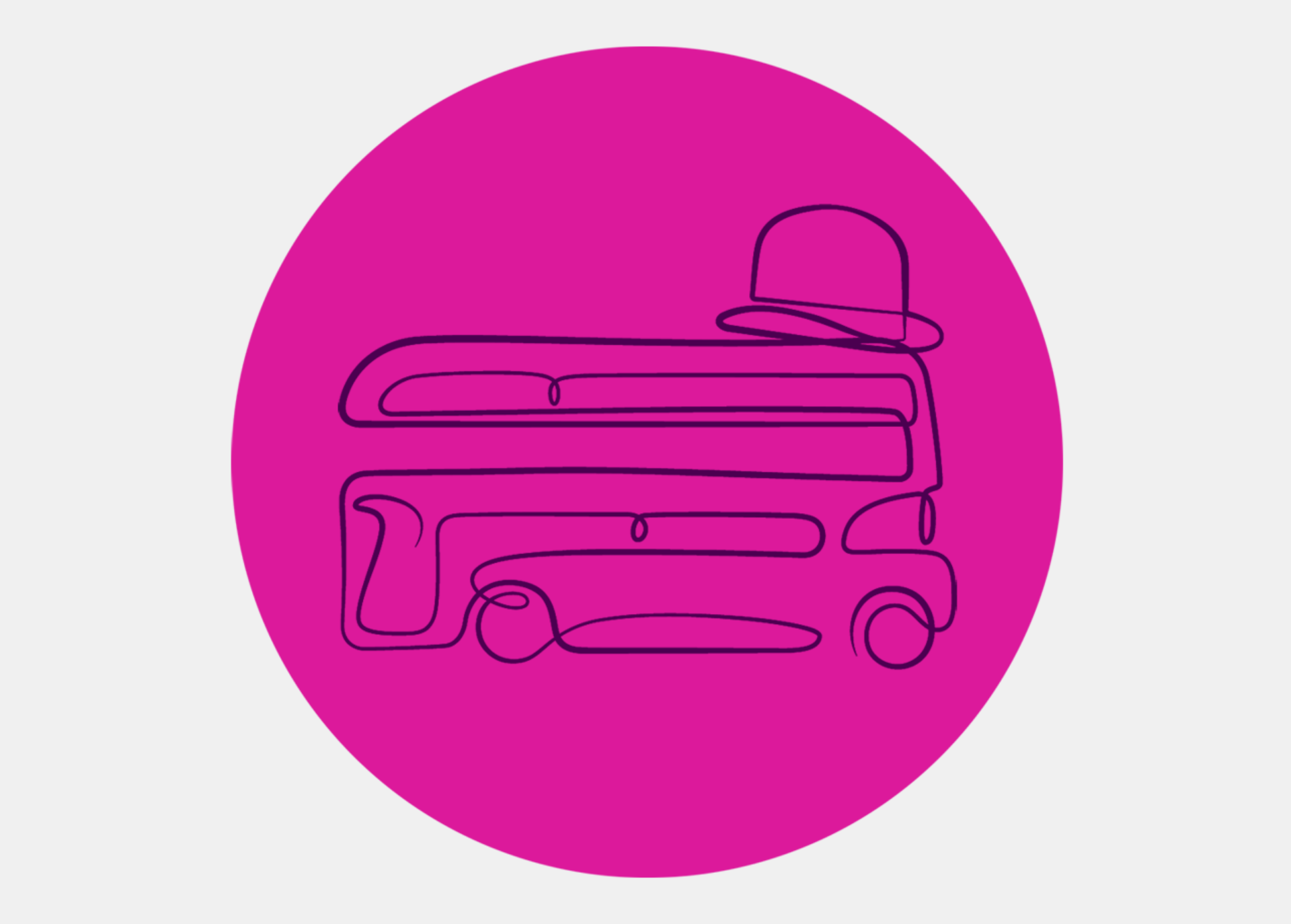 amrae-web-dd-bus-finals