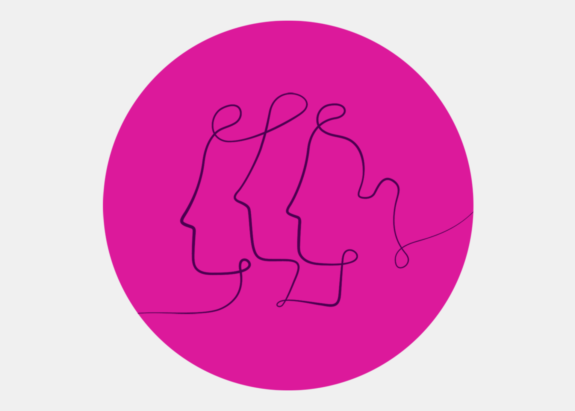 amrae-web-people-finals