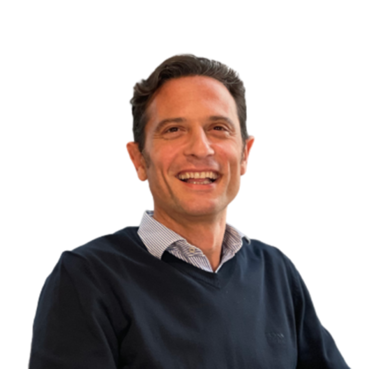 BBRCyber Breach Solution beazley