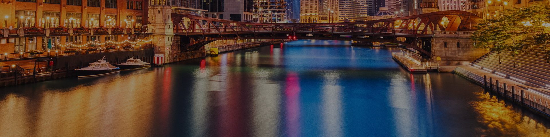 chicago-hero-1920x480-04