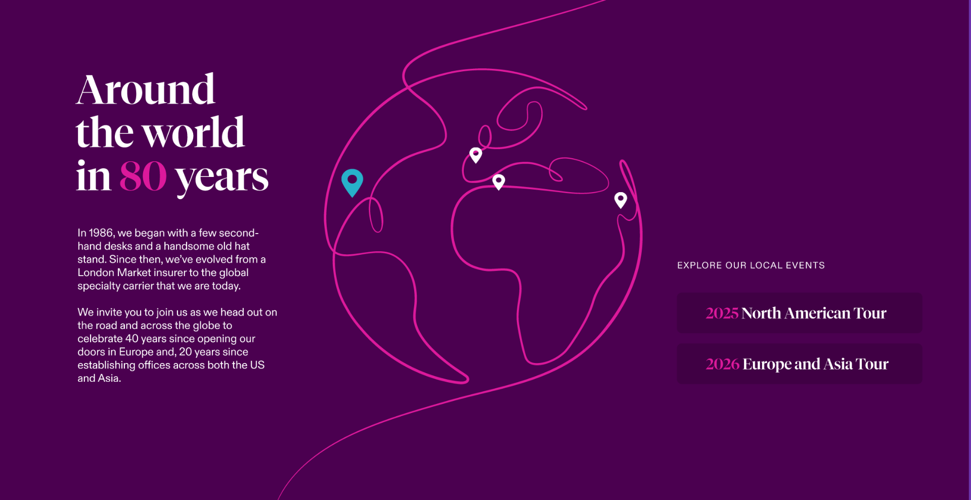 map - image wireframe