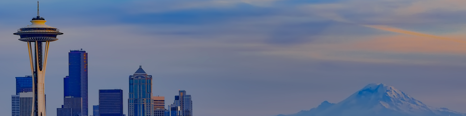 seattle-hero-1920x480