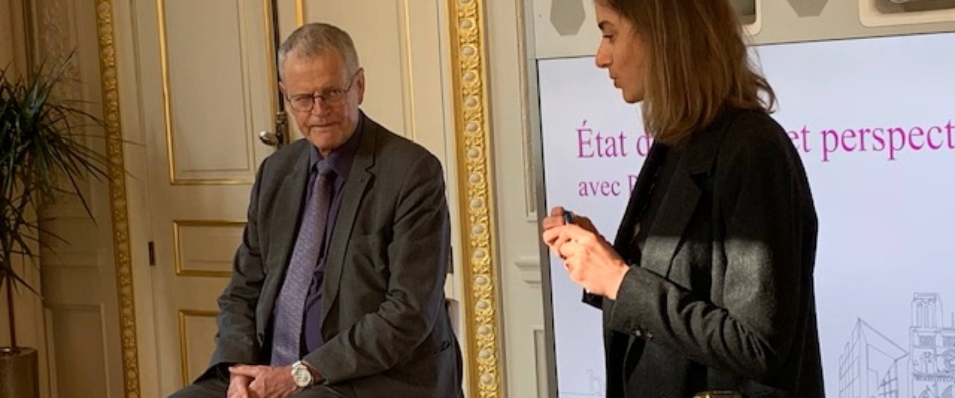 france-event