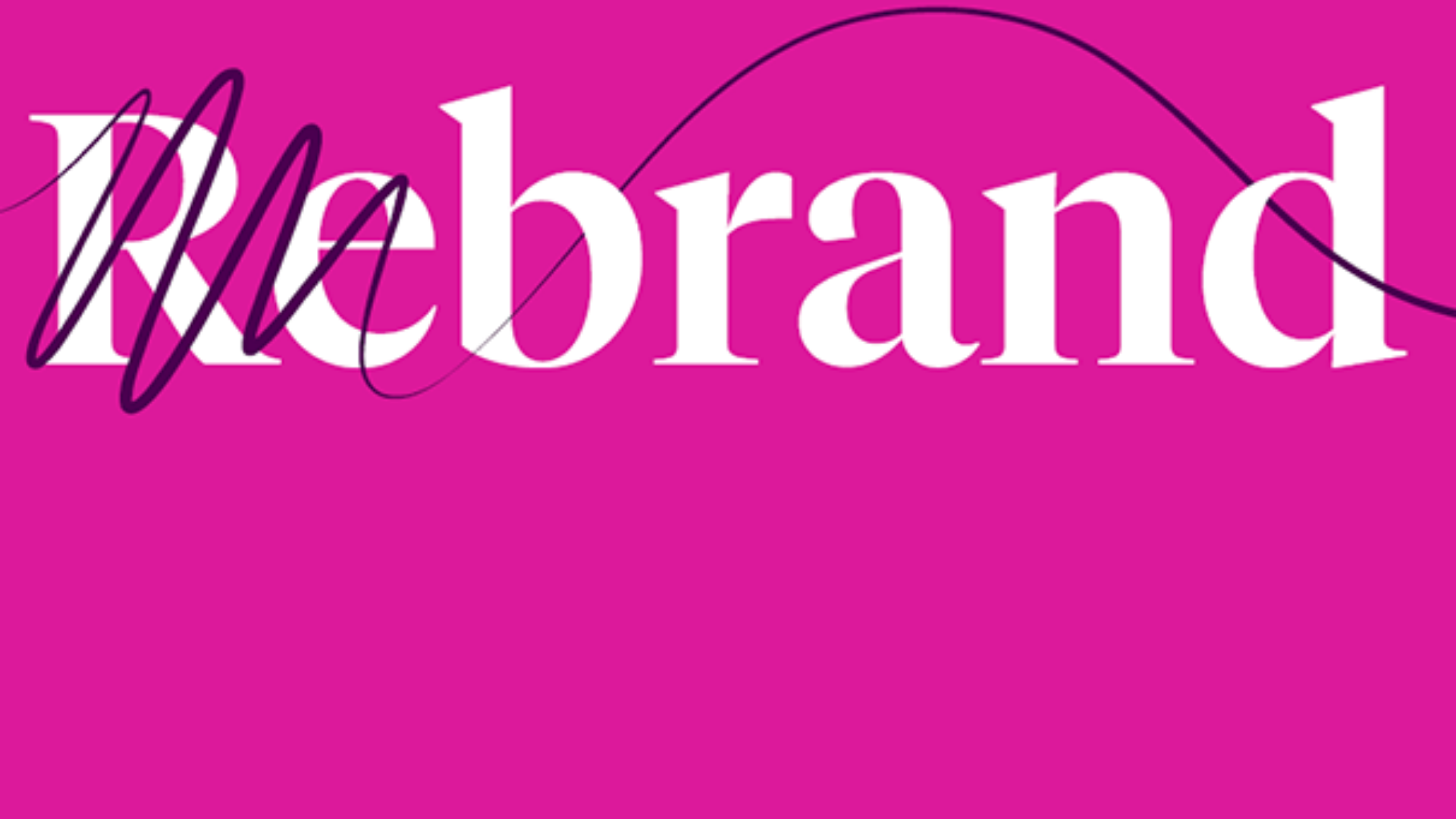 rebrand-brand_0