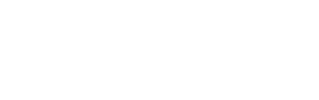 Logotipo de Beazley