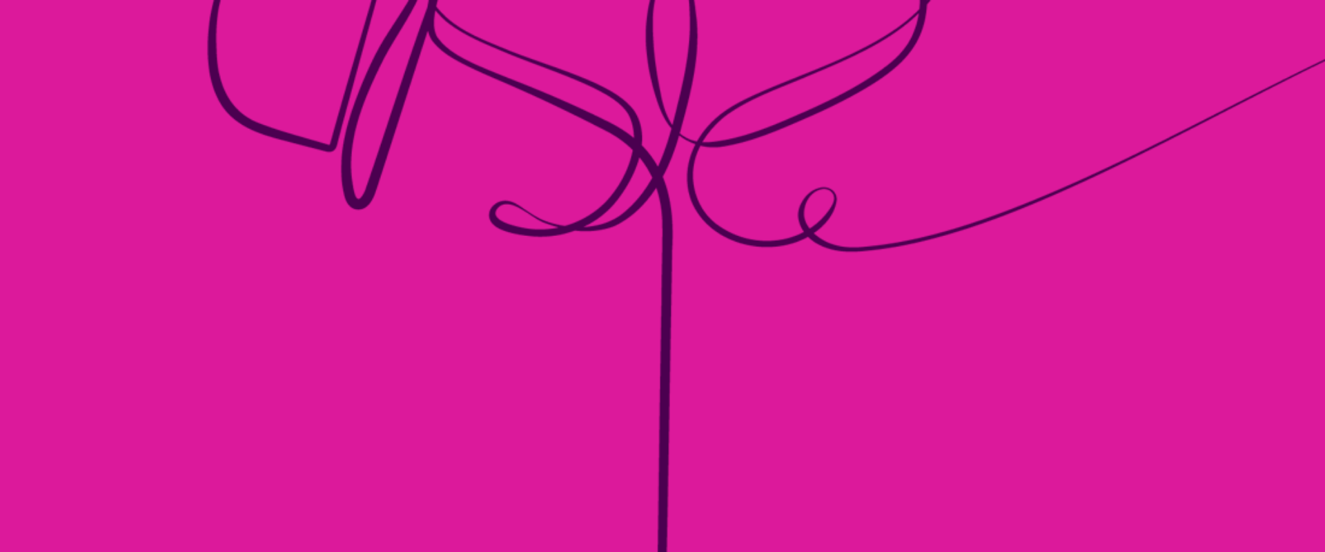 Illustration of the Beazley hat stand 