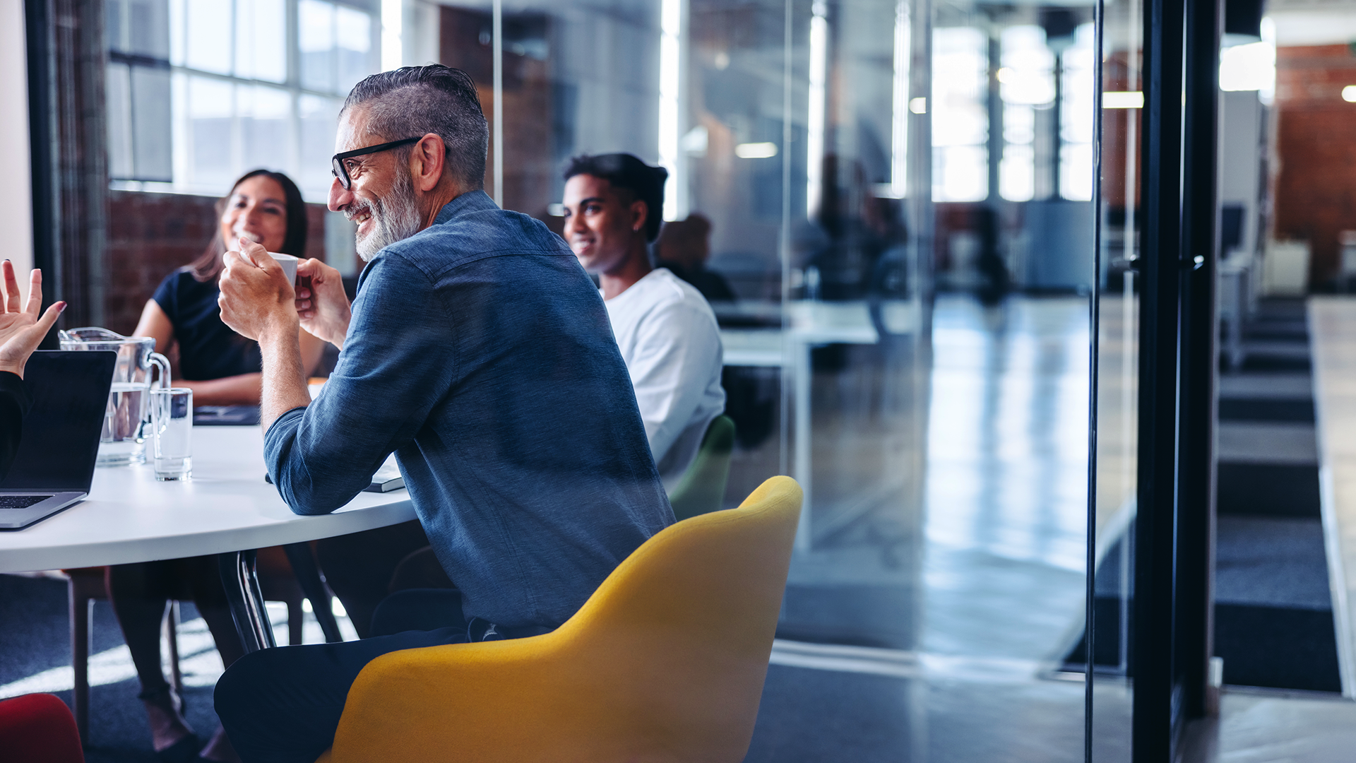 ethicalleadership article