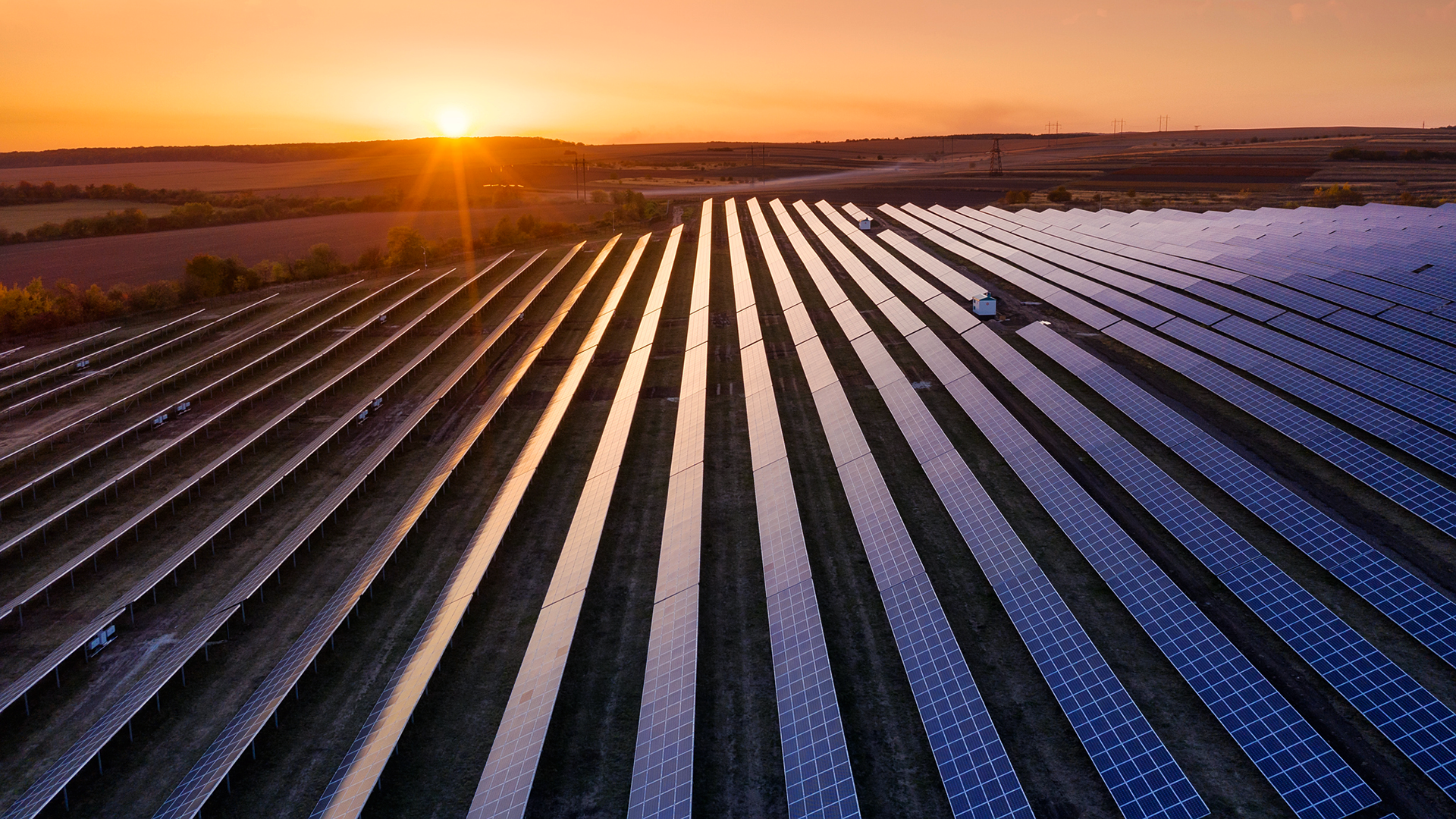 simplewaystoreduceyourcarbonfootprint