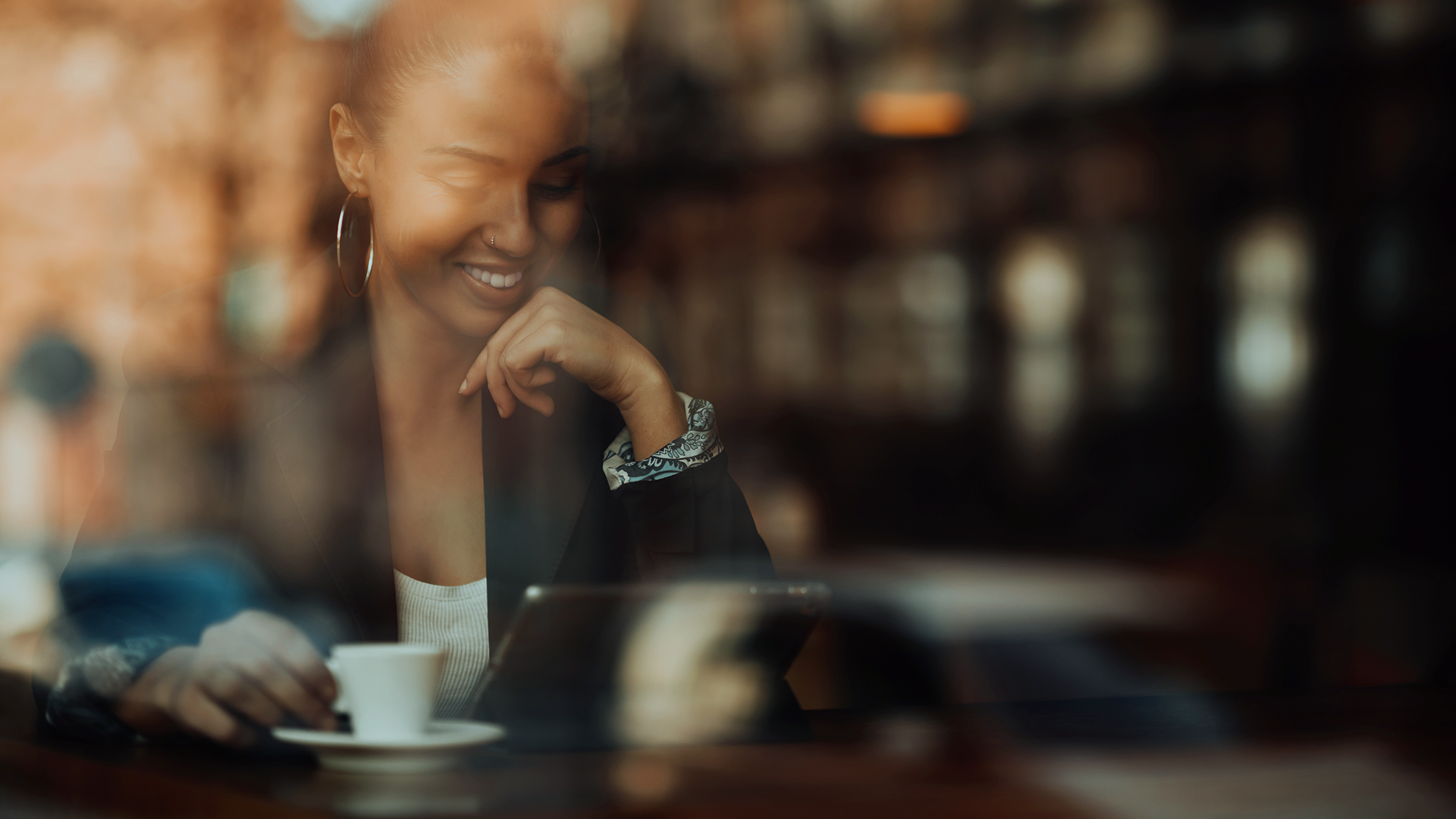 transparency article