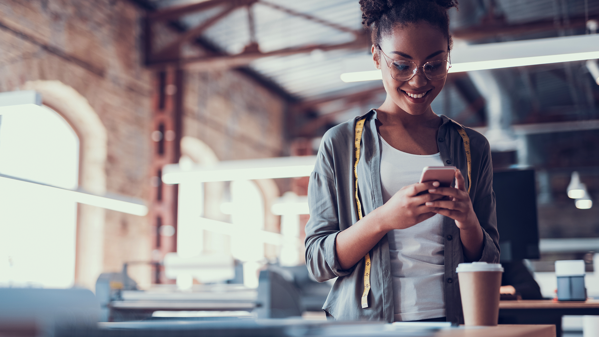 sustainablesupplierslist article