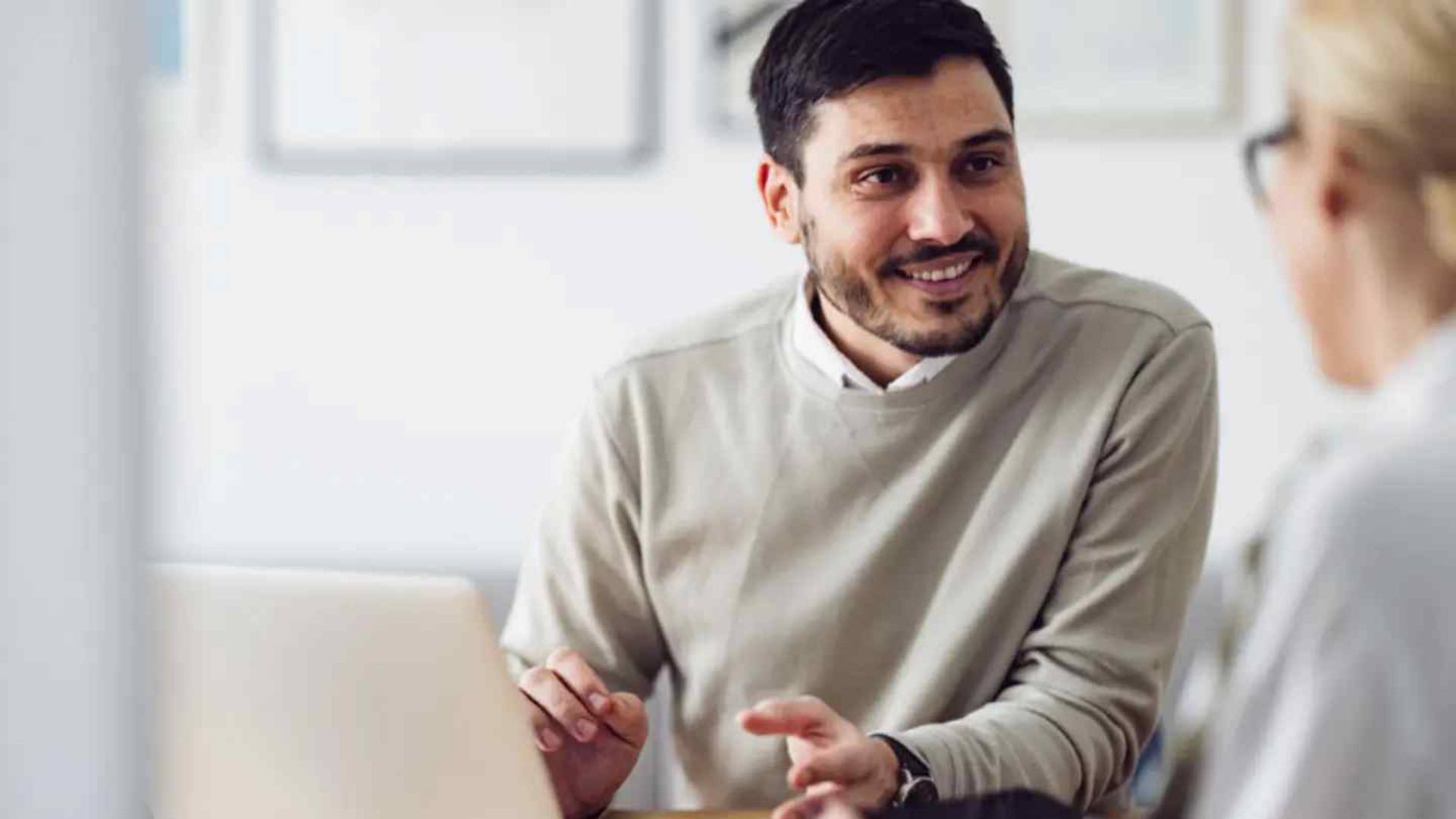 Key business policies