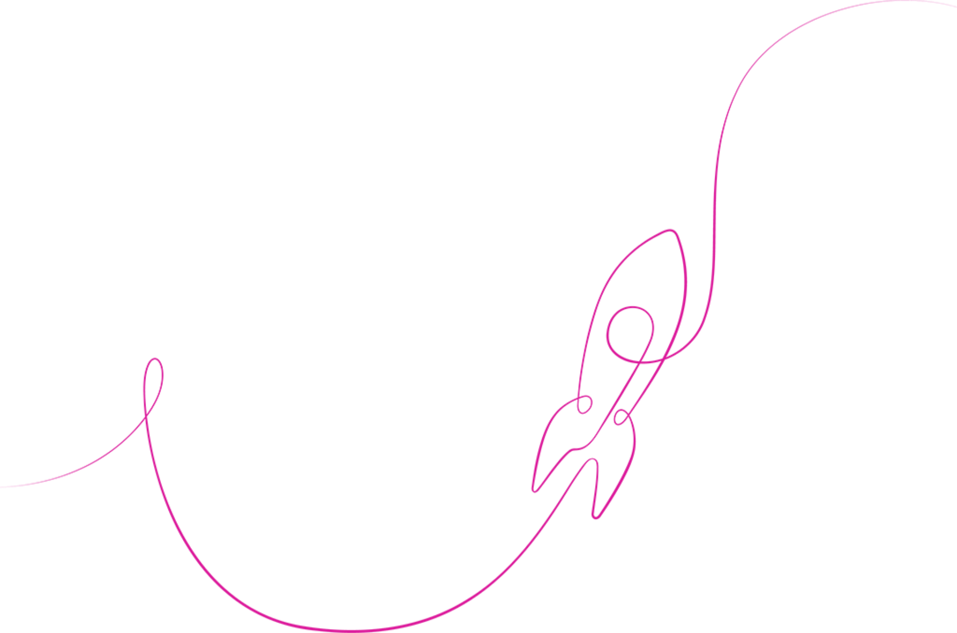 Beazley_Rocket_Pink_1