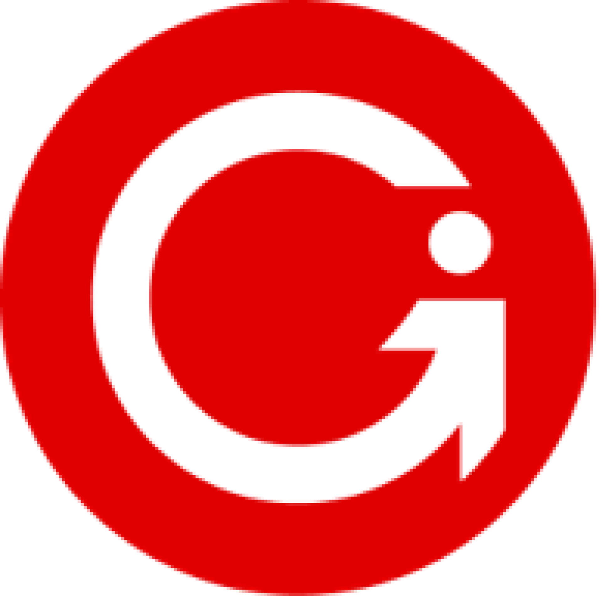 Better Business (003)