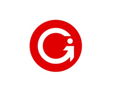 GI smaller logo test.JPG