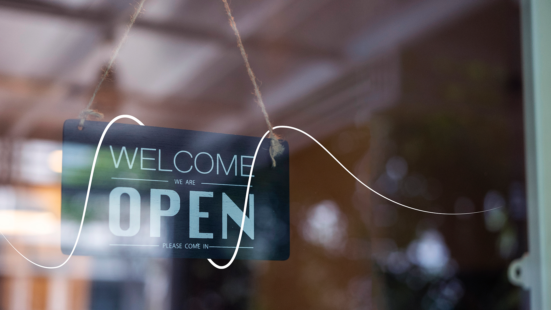 small-business-graphic-img-1920x1080