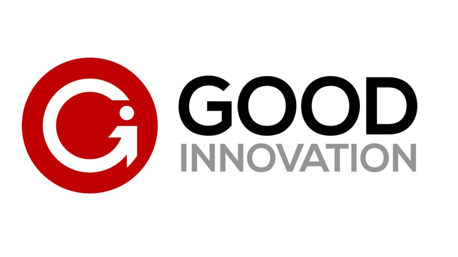 GI Logo powerpoint 