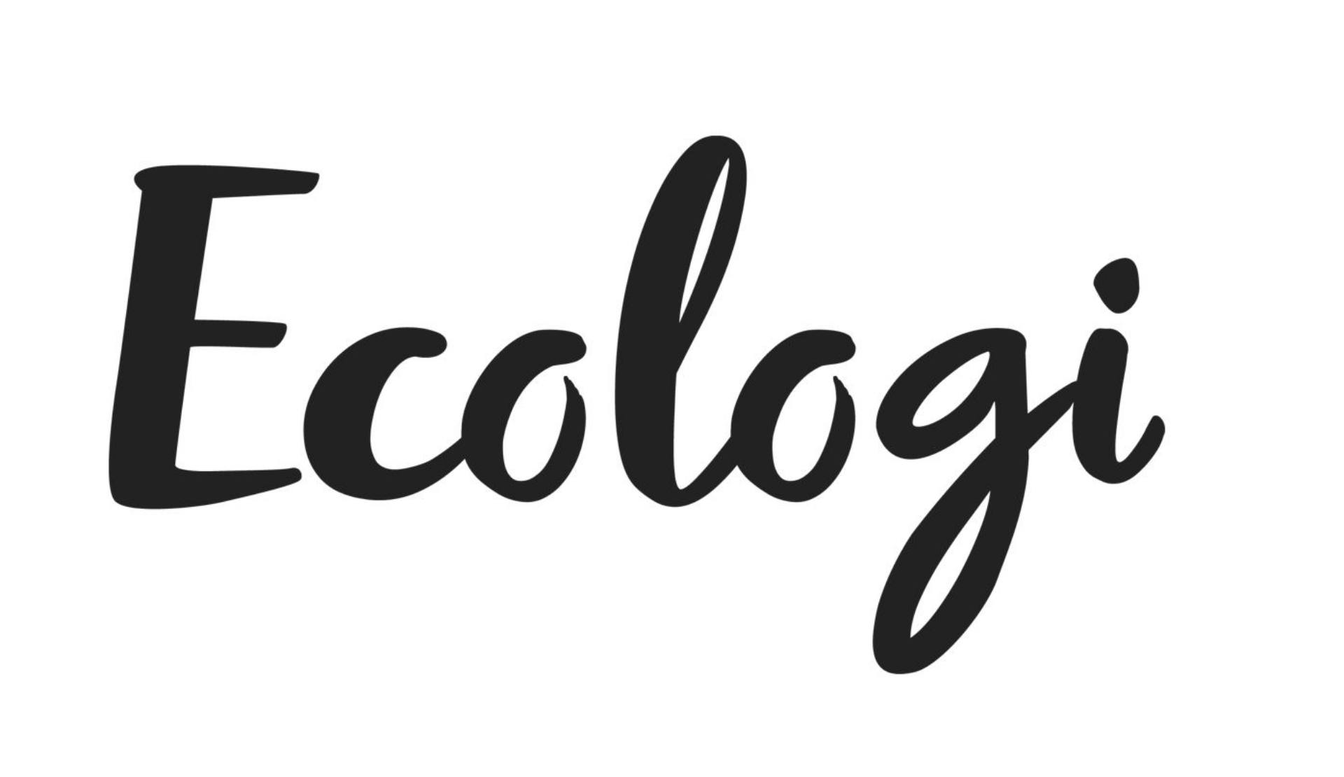 Black ecologi.JPG