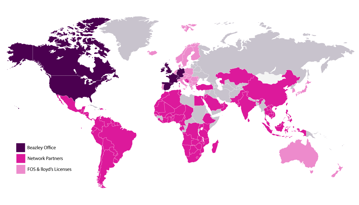  width=
