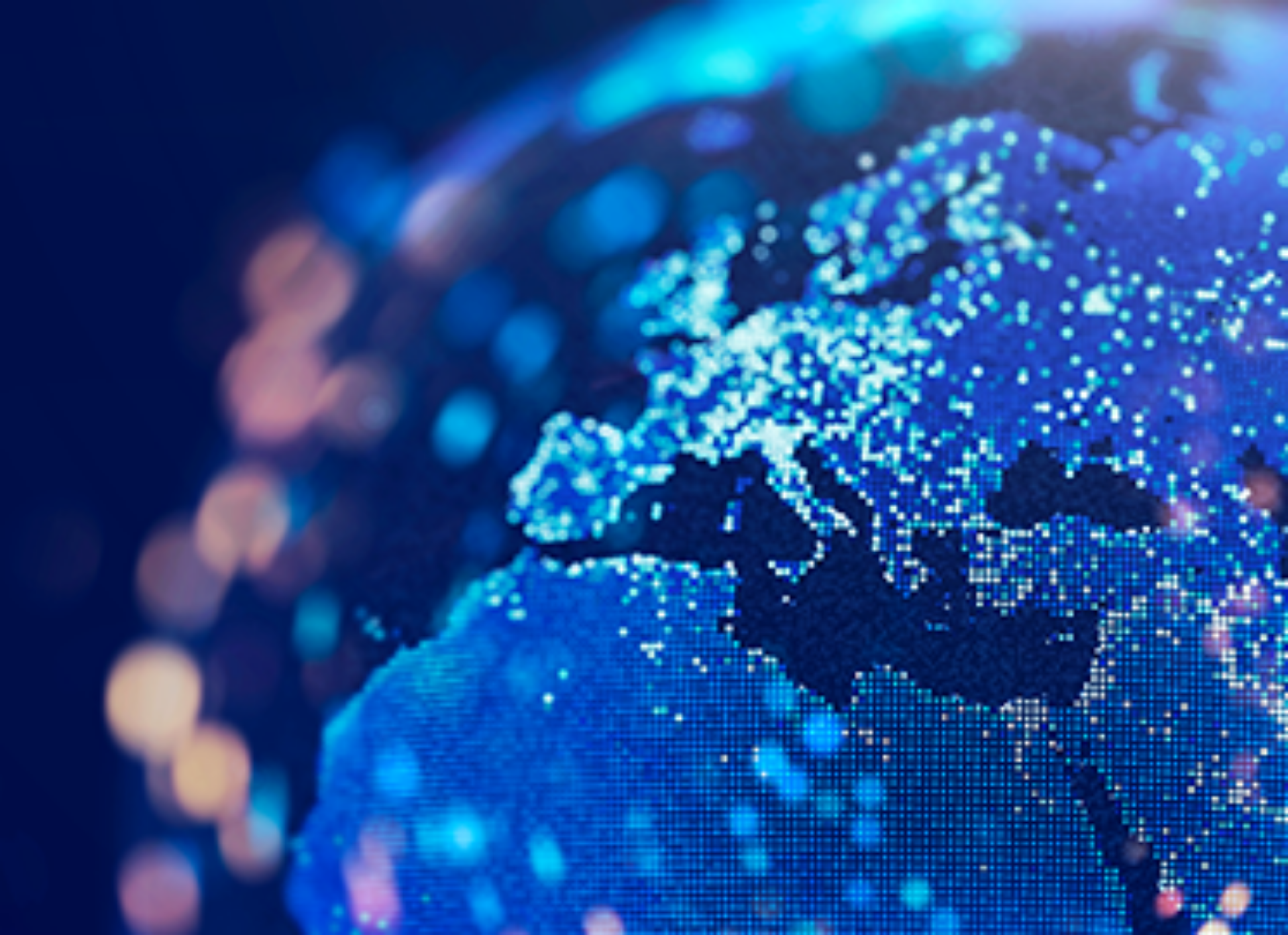 corporate-img-372x270