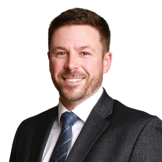 profile image of Stefan Versluis