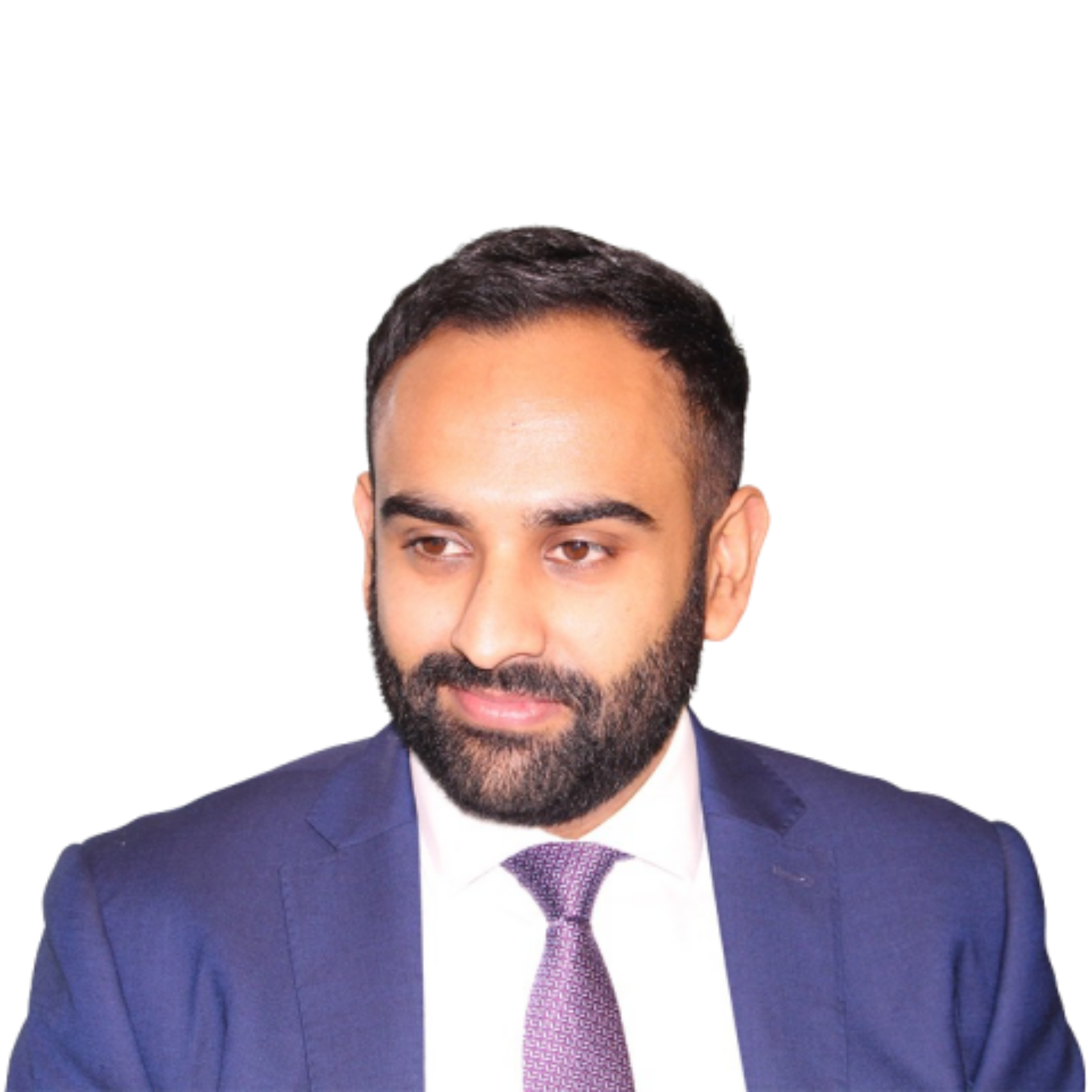 Ajit Atwal