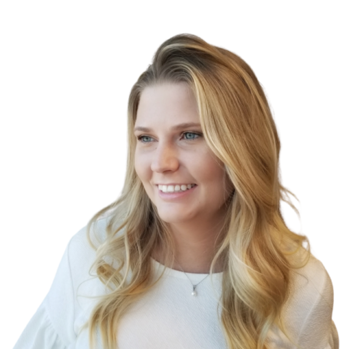 North American Commercial Property beazley