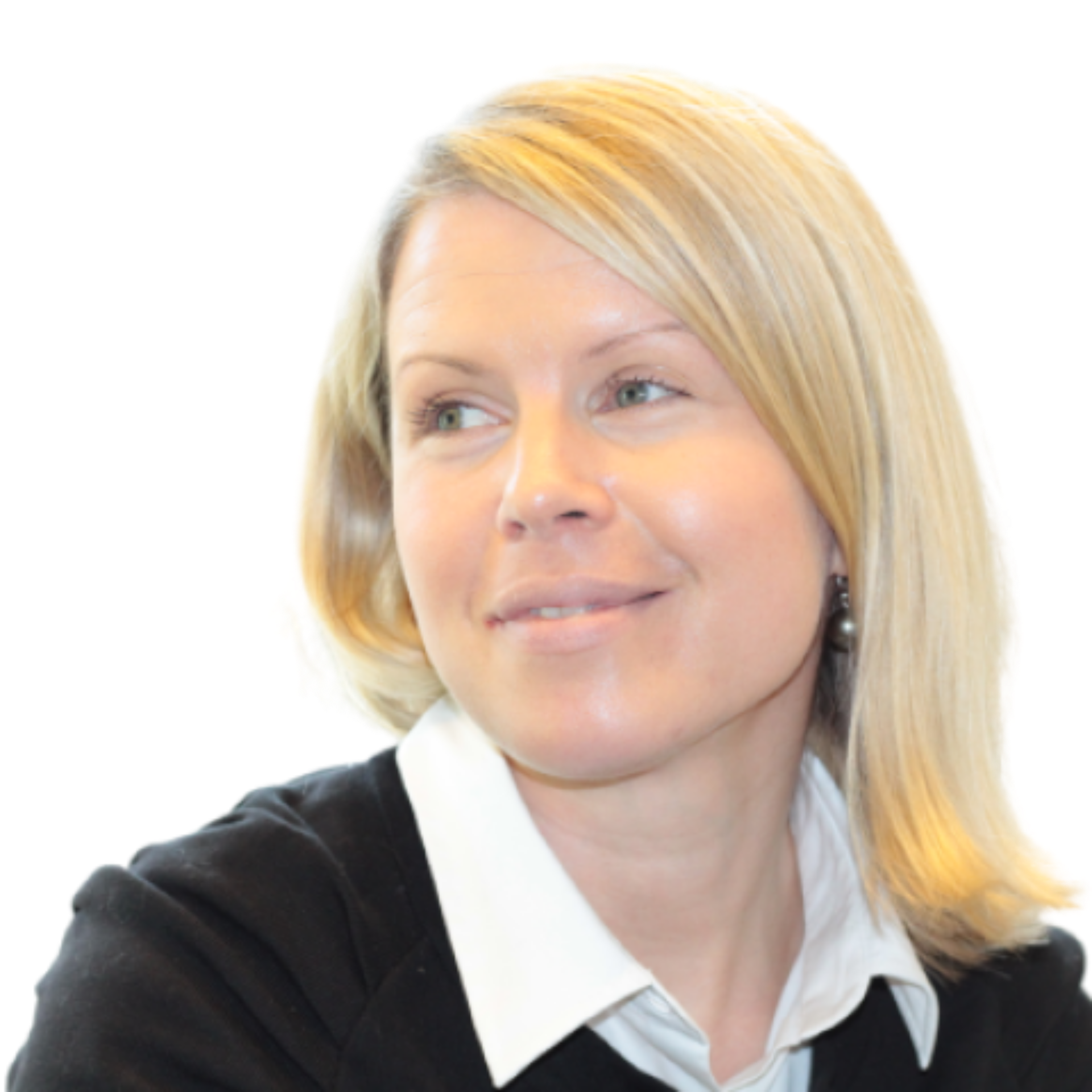 Beazley Digital beazley