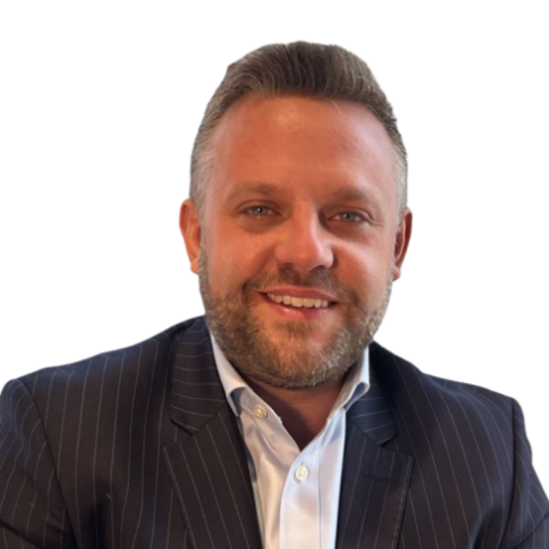 High value homes and private collections beazley