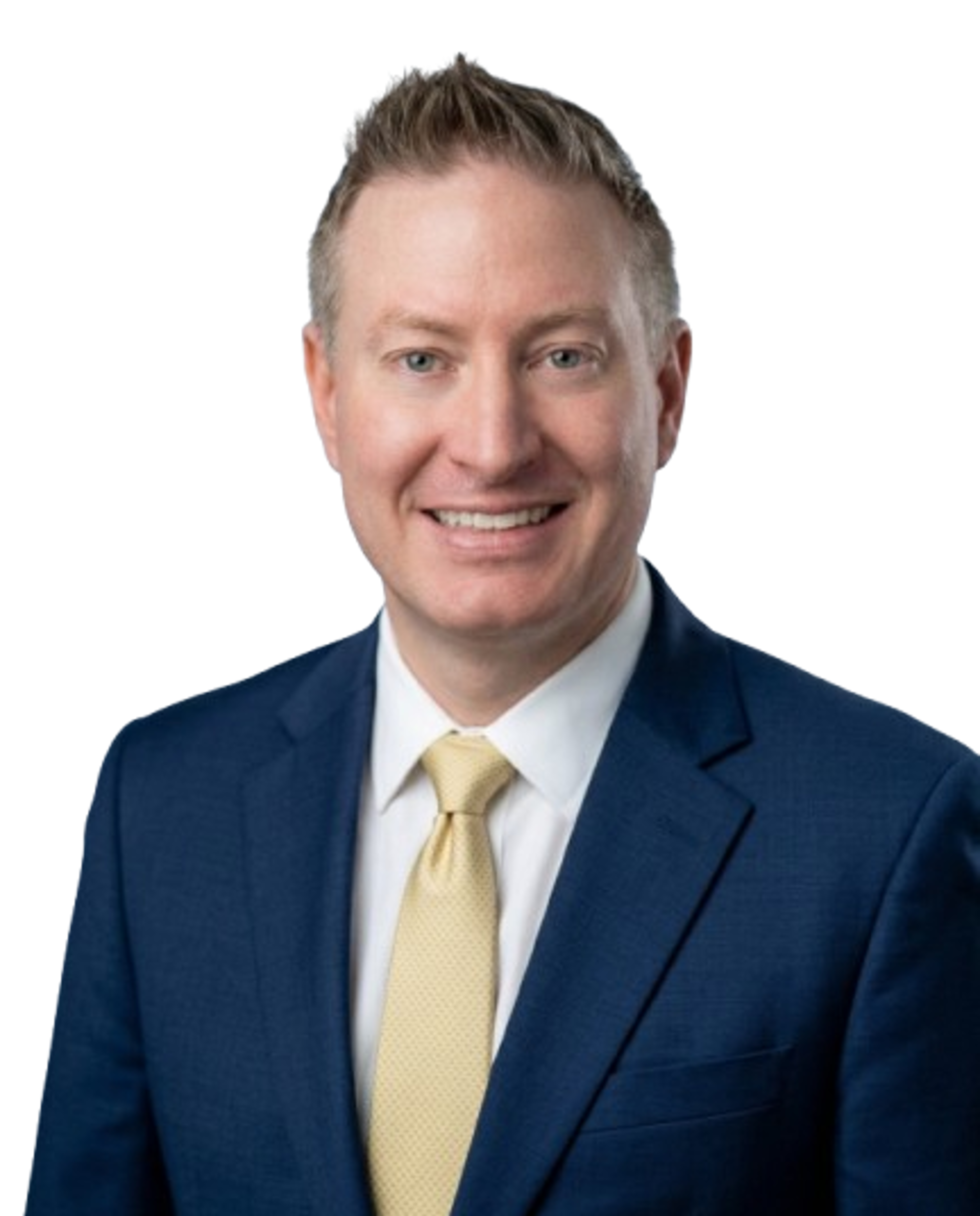 Craig Linton profile photo
