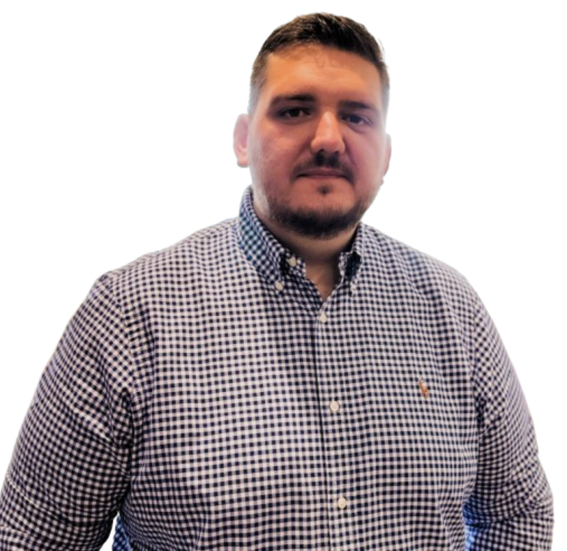 Denis Panariti alternative profile photo