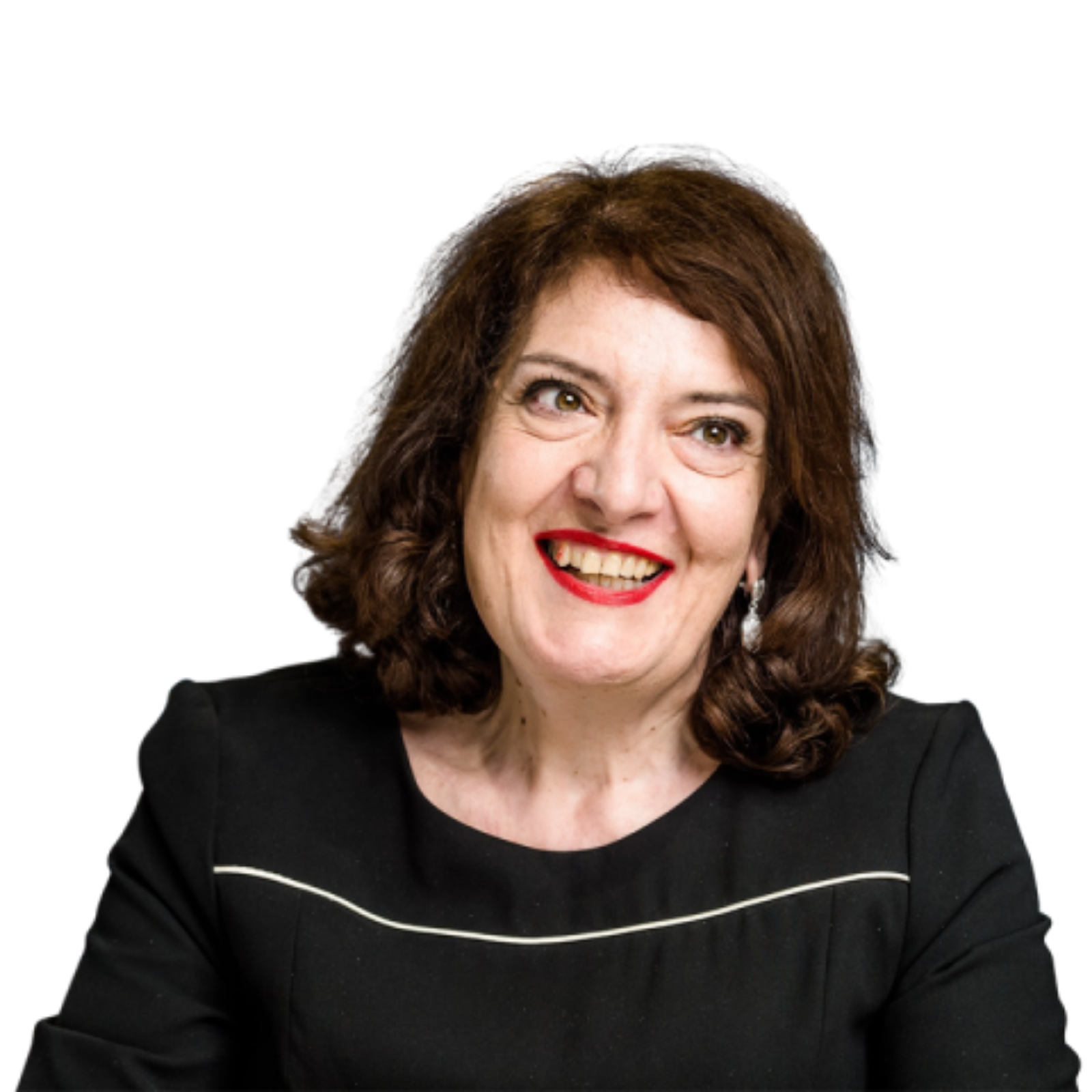 Virtual Care beazley