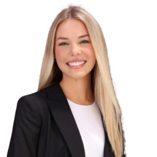 Headshot of Haven Adamson