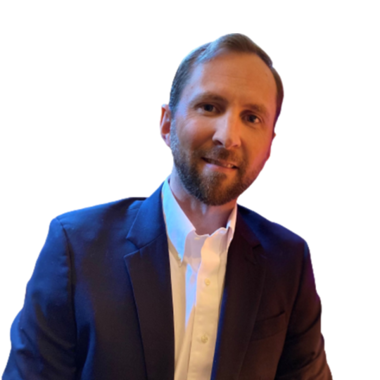 High Value Homeowners beazley