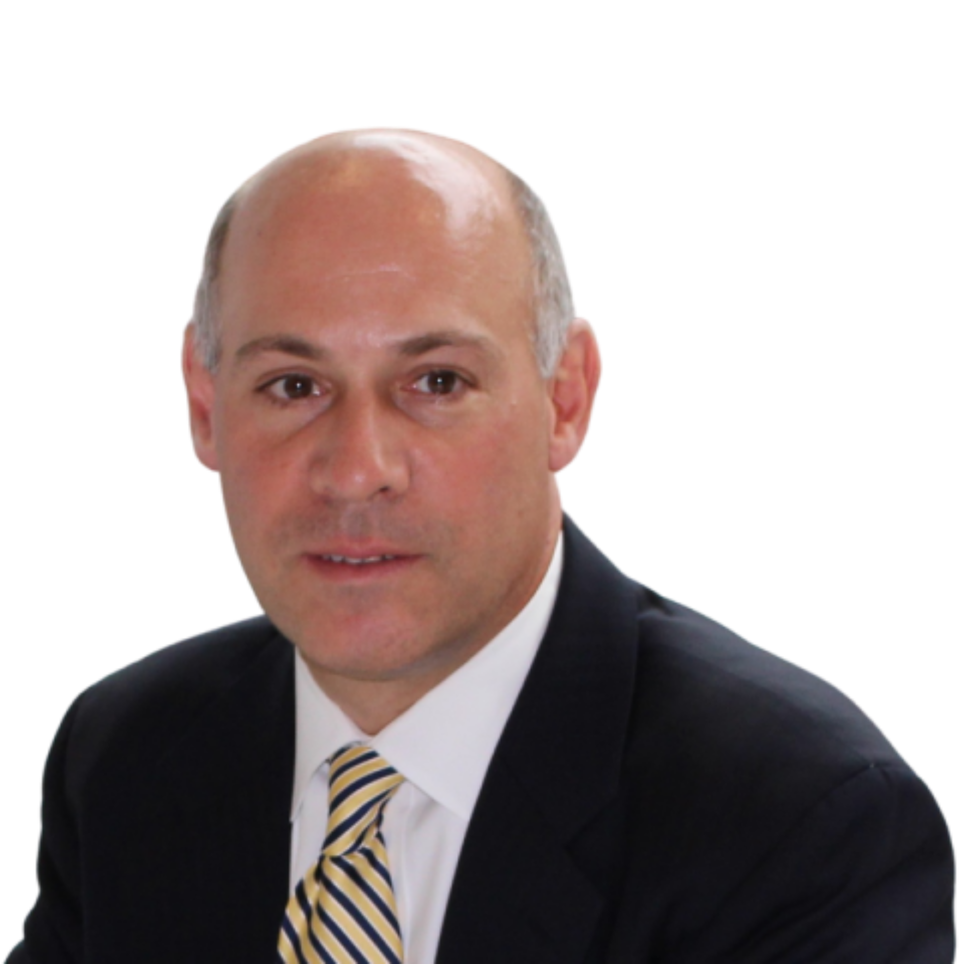 Headshot of Jim Schwartz