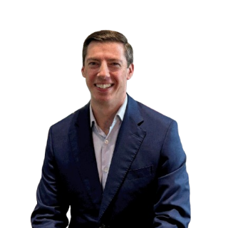 profile photo of Jonathan Burdett